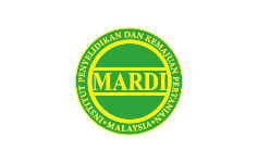 partner logo 1