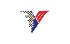 partner logo 2