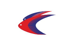 partner logo 3