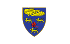 partner logo 4