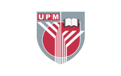 partner logo 5