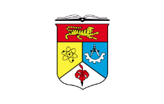partner logo 6