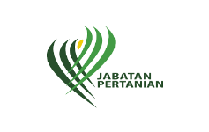 partner logo 7